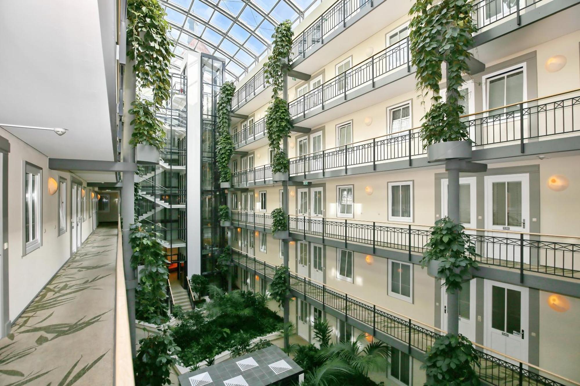Meeresblick Wohnung 220 Ostseebad Kühlungsborn المظهر الخارجي الصورة