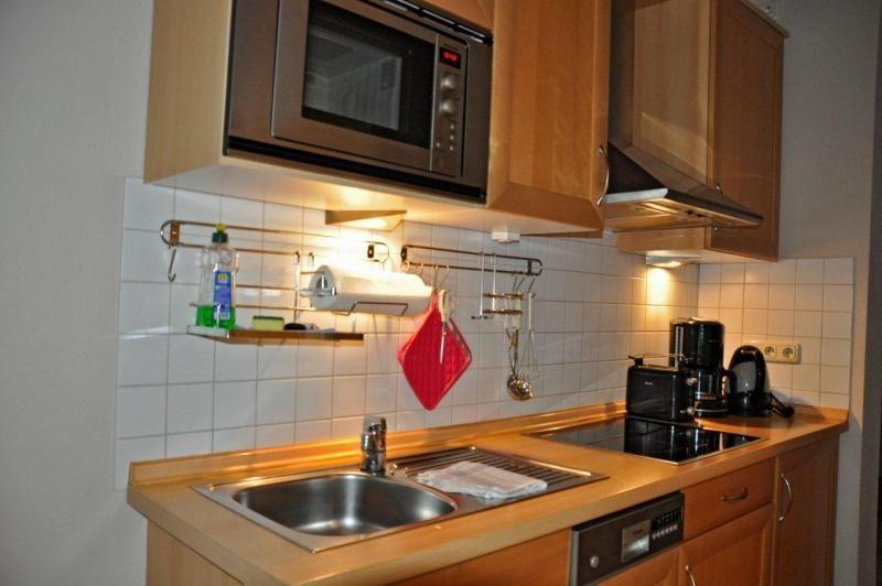 Meeresblick Wohnung 220 Ostseebad Kühlungsborn المظهر الخارجي الصورة