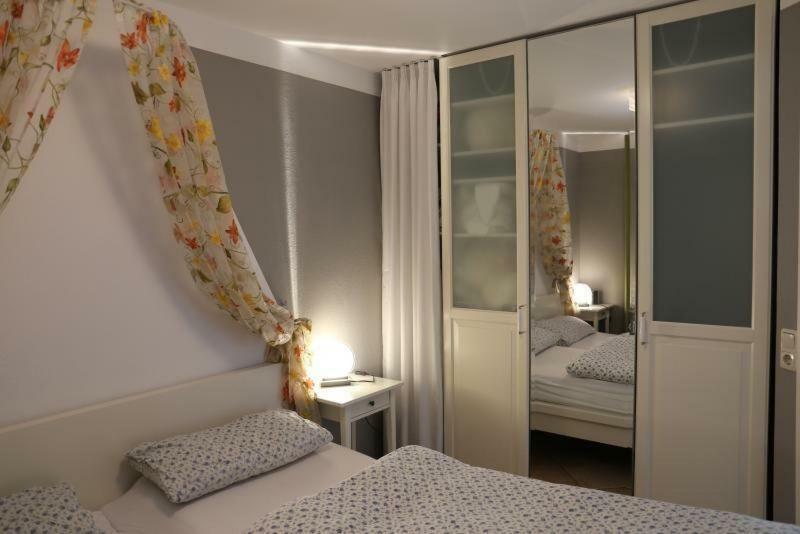 Meeresblick Wohnung 220 Ostseebad Kühlungsborn المظهر الخارجي الصورة